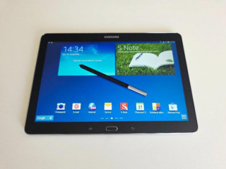 samsung-galaxy-note-101-p605-wifi-sim-karta