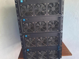 4ks-serverova-atx-skrina-gpu-mining