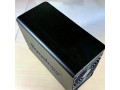 synology-ds224-8-tb-small-2