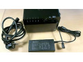 synology-ds224-8-tb-small-0