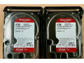 synology-ds224-8-tb-small-4