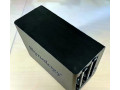 synology-ds224-8-tb-small-1