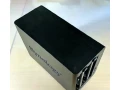synology-ds224-8-tb-small-1