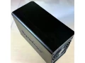 synology-ds224-8-tb-small-2