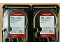 synology-ds224-8-tb-small-4