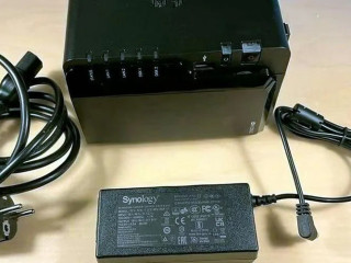 synology-ds224-8-tb