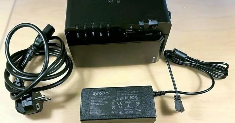 synology-ds224-8-tb-big-0