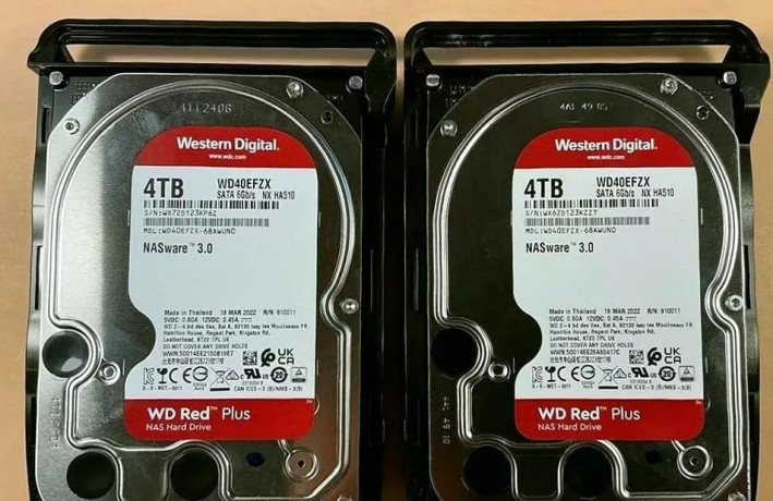 synology-ds224-8-tb-big-4