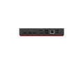 lenovo-thinkpad-universal-usb-c-dock-small-3