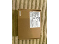 lenovo-thinkpad-universal-usb-c-dock-small-0