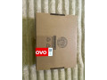 lenovo-thinkpad-universal-usb-c-dock-small-1