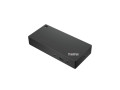 lenovo-thinkpad-universal-usb-c-dock-small-2
