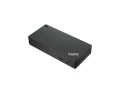 lenovo-thinkpad-universal-usb-c-dock-small-2