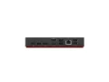 lenovo-thinkpad-universal-usb-c-dock-small-3