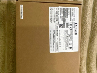 lenovo-thinkpad-universal-usb-c-dock