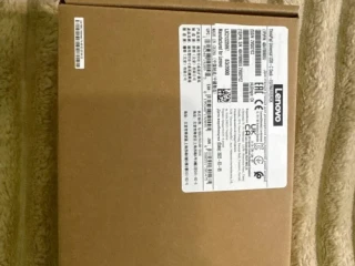 lenovo-thinkpad-universal-usb-c-dock