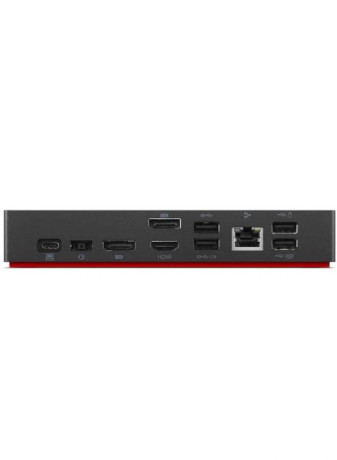 lenovo-thinkpad-universal-usb-c-dock-big-3