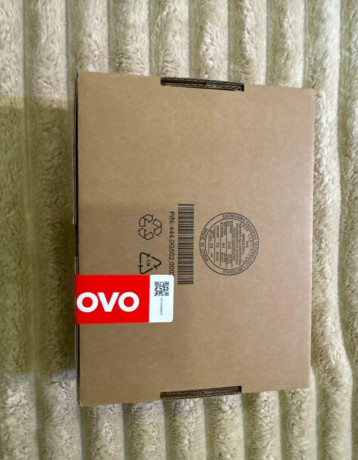 lenovo-thinkpad-universal-usb-c-dock-big-1