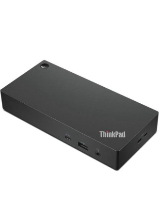 lenovo-thinkpad-universal-usb-c-dock-big-2