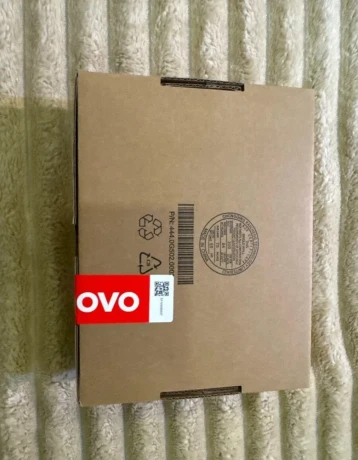 lenovo-thinkpad-universal-usb-c-dock-big-1