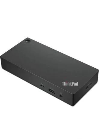 lenovo-thinkpad-universal-usb-c-dock-big-2