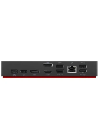 lenovo-thinkpad-universal-usb-c-dock-big-3