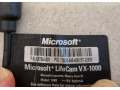 microsoft-lifecam-vx-1000-web-kamera-small-2