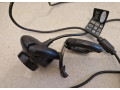 microsoft-lifecam-vx-1000-web-kamera-small-1