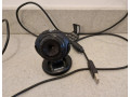 microsoft-lifecam-vx-1000-web-kamera-small-0