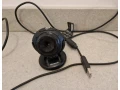 microsoft-lifecam-vx-1000-web-kamera-small-0