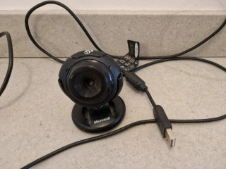 microsoft-lifecam-vx-1000-web-kamera