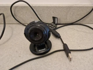 microsoft-lifecam-vx-1000-web-kamera