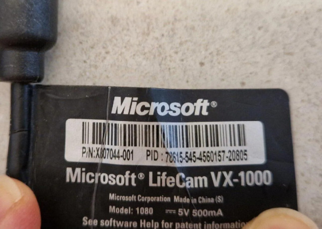 microsoft-lifecam-vx-1000-web-kamera-big-2