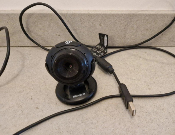 microsoft-lifecam-vx-1000-web-kamera-big-0
