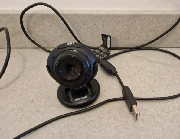 microsoft-lifecam-vx-1000-web-kamera-big-0