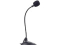 externy-mikrofon-gambird-mic-205-small-0