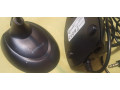 externy-mikrofon-gambird-mic-205-small-1