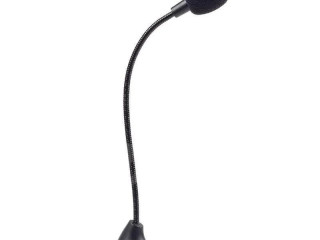 externy-mikrofon-gambird-mic-205