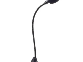 externy-mikrofon-gambird-mic-205