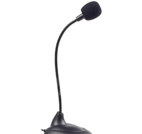 externy-mikrofon-gambird-mic-205-big-0