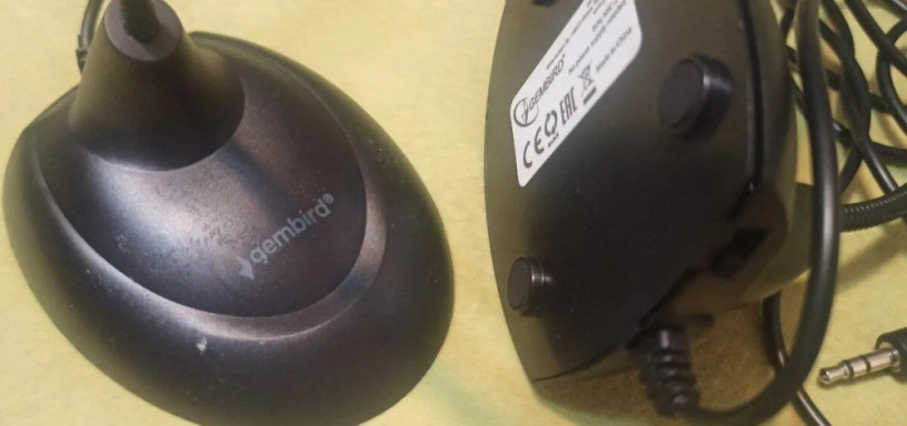 externy-mikrofon-gambird-mic-205-big-1