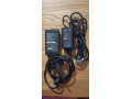 philips-adapter-small-1