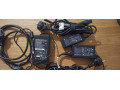 philips-adapter-small-0