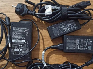 philips-adapter