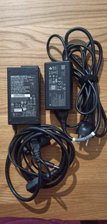 philips-adapter-big-1