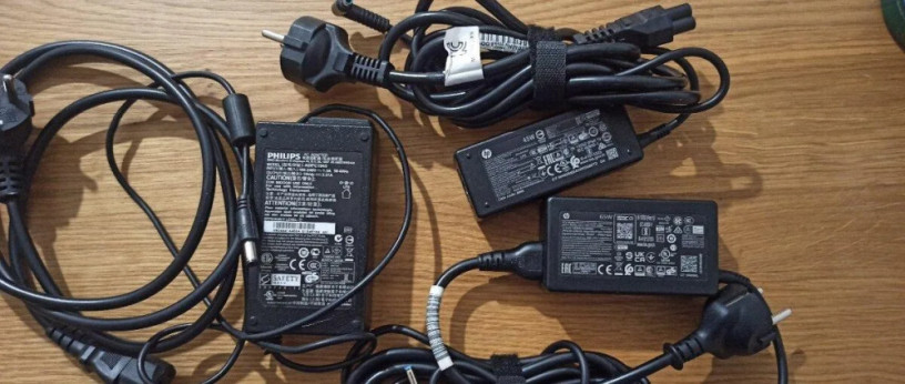 philips-adapter-big-0