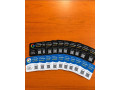 google-review-nfc-qr-karta-pre-prevadzky-small-0