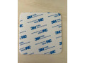 google-review-nfc-qr-karta-pre-prevadzky-small-1