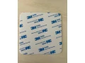 google-review-nfc-qr-karta-pre-prevadzky-small-1