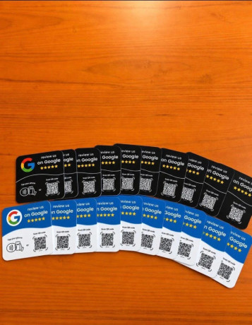 google-review-nfc-qr-karta-pre-prevadzky-big-0